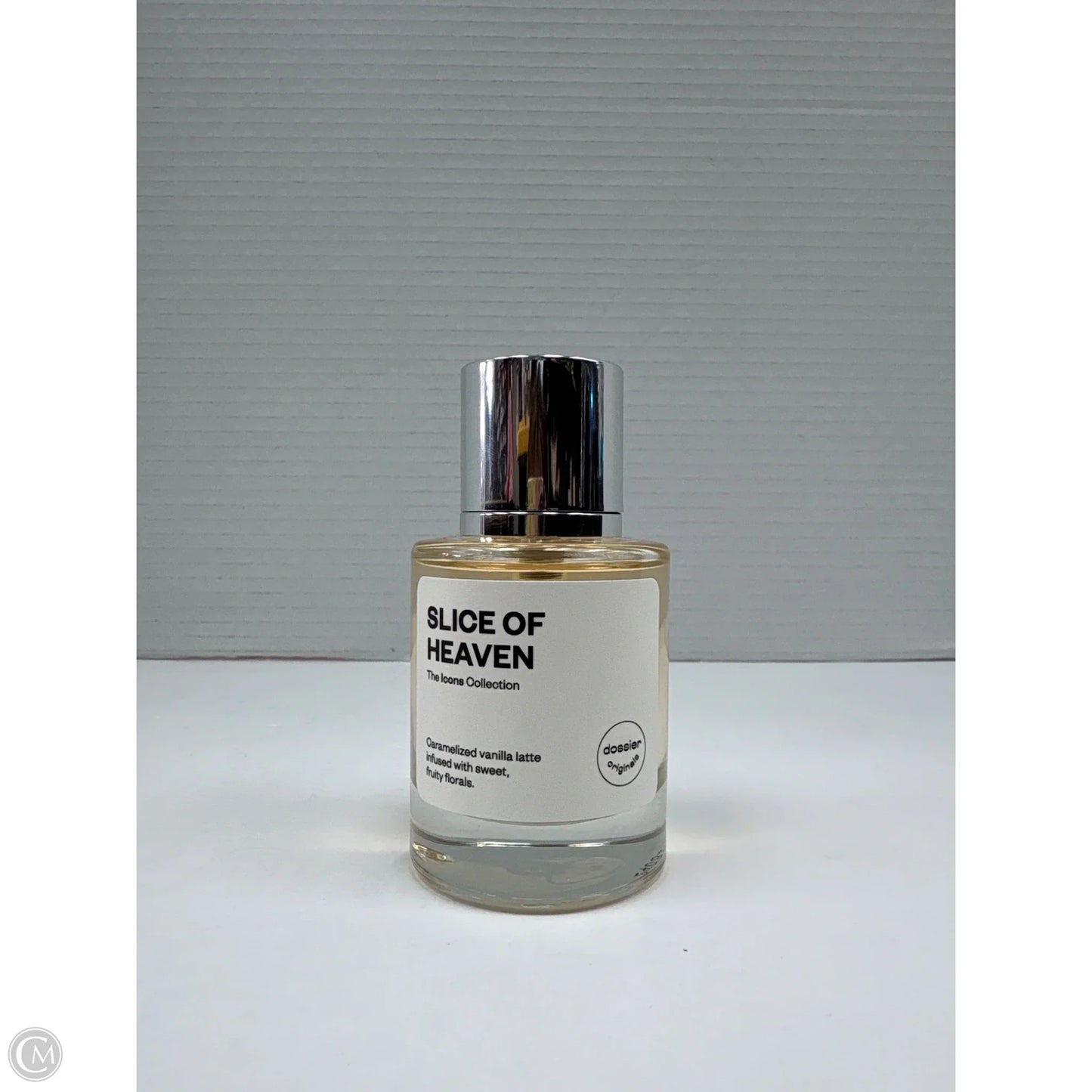 Fragrance By Cmf
