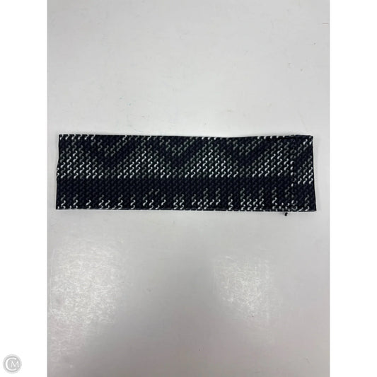 Hair Accessory By Nike