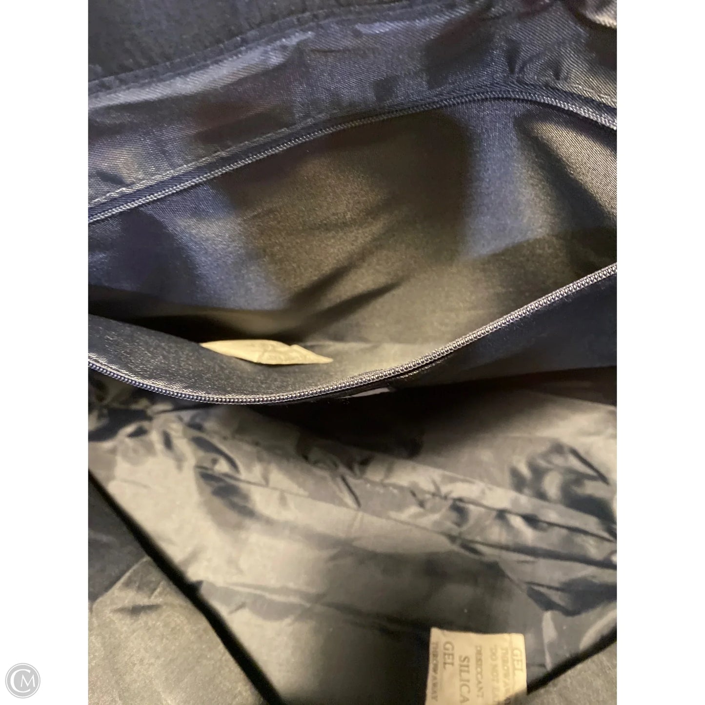 Handbag By Clothes Mentor, Size: Large