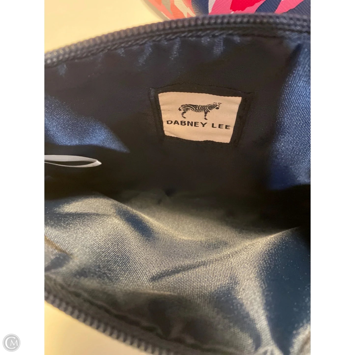 Handbag By Clothes Mentor, Size: Large