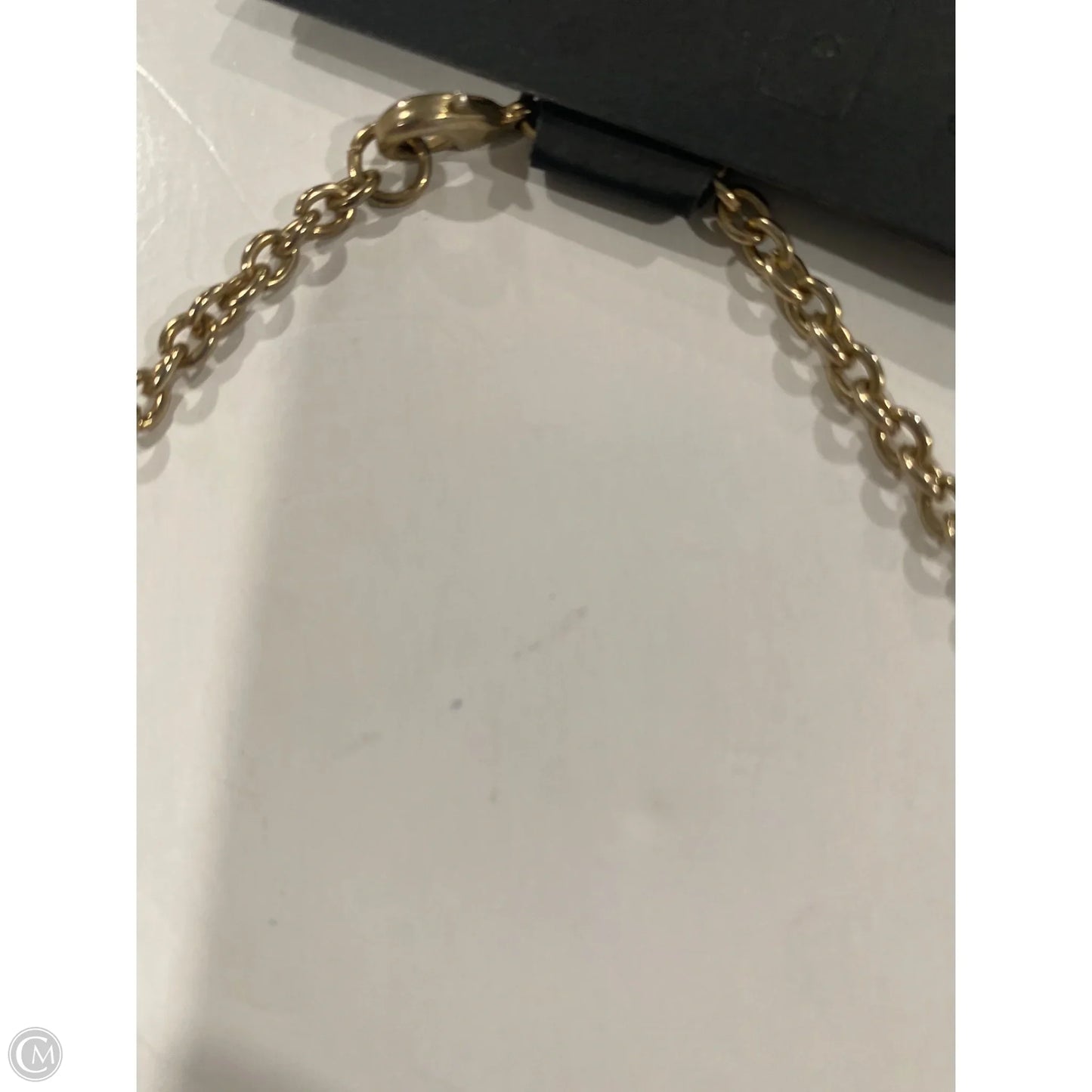 Necklace Other By Cmf