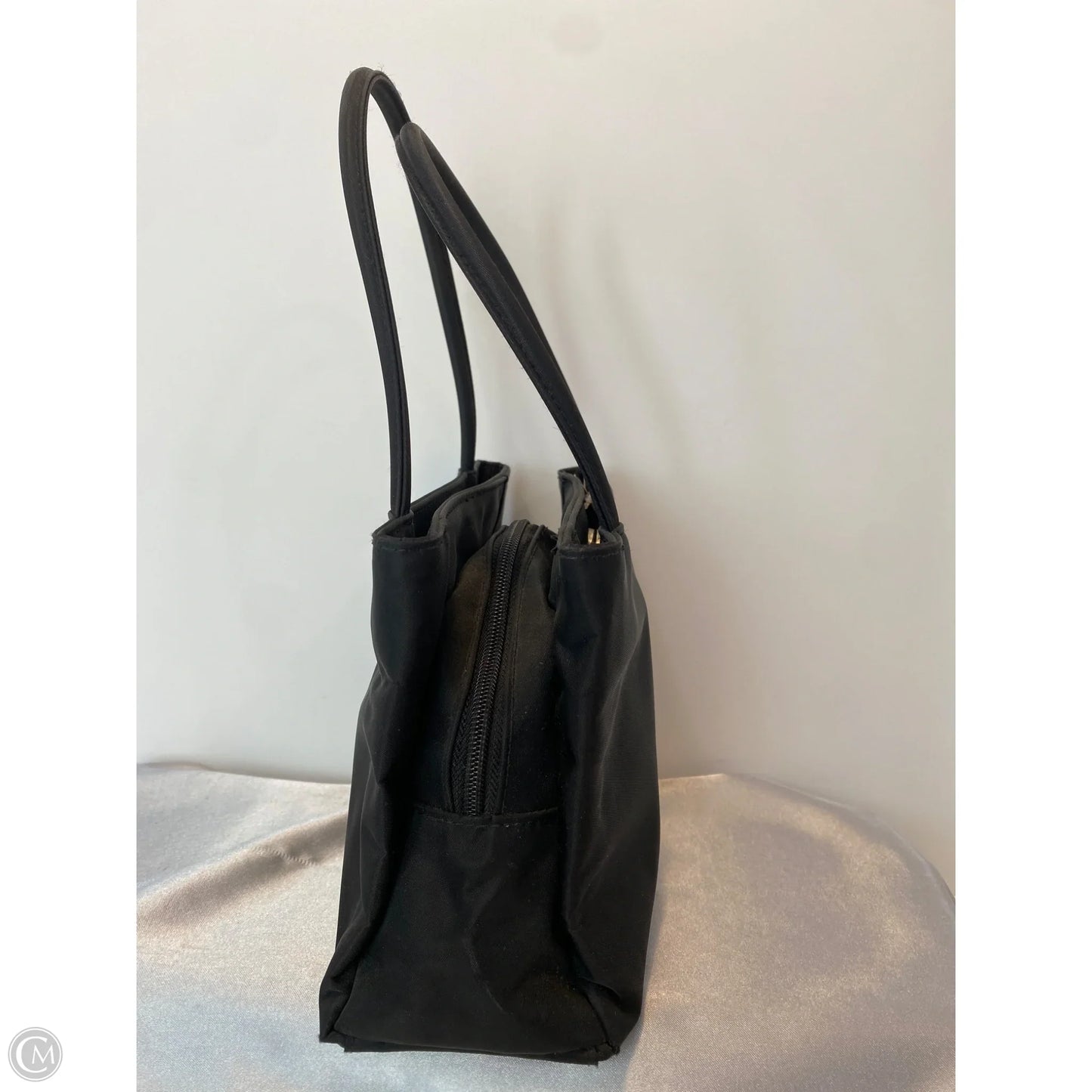 Handbag By New York And Co, Size: Small