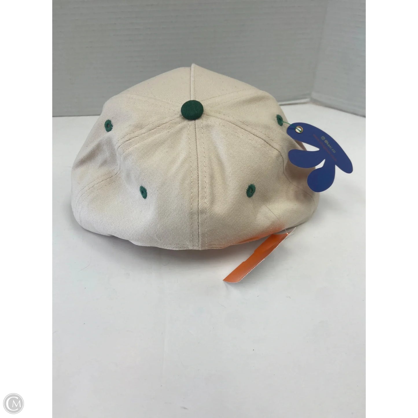 Hat Baseball Cap By Clothes Mentor