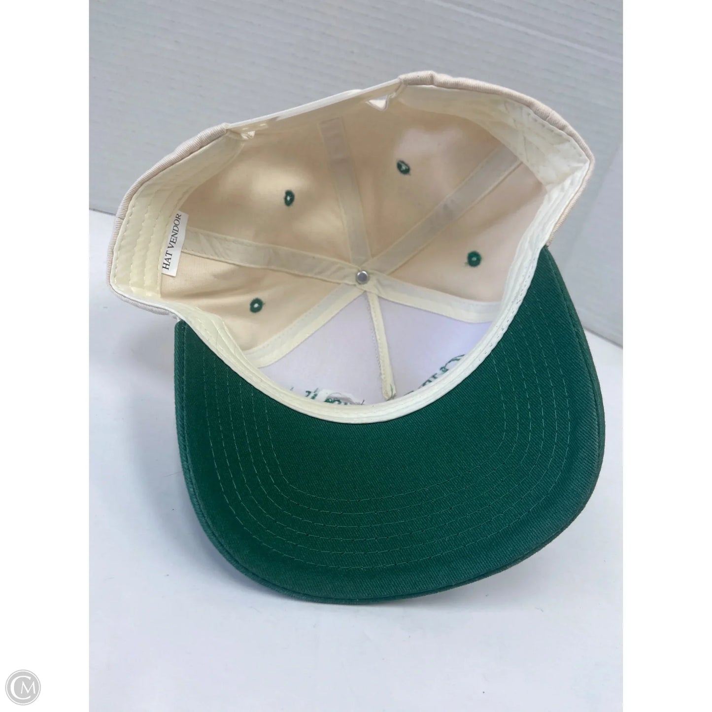 Hat Baseball Cap By Clothes Mentor