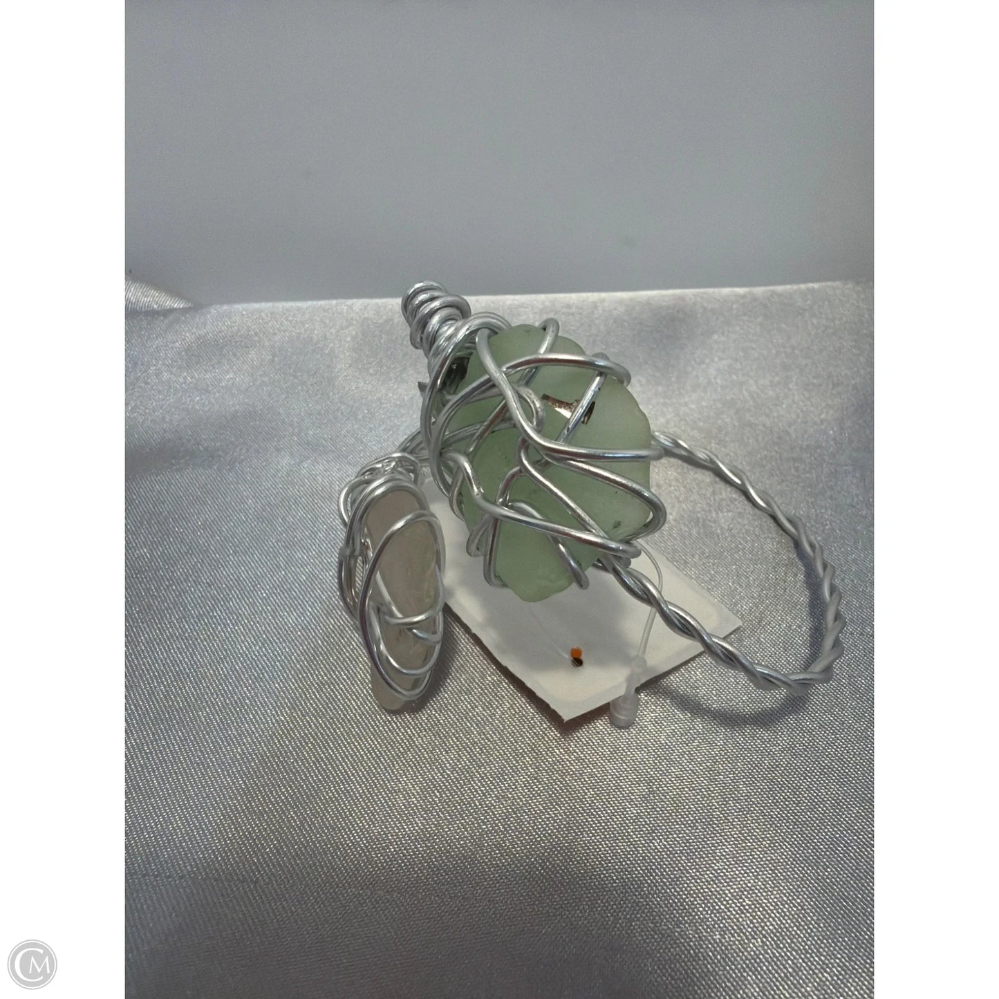 Bracelet Other By Cmf