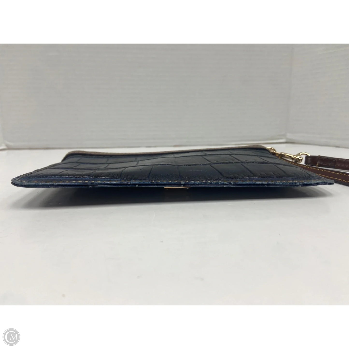 Wristlet Designer By Dooney And Bourke, Size: Medium