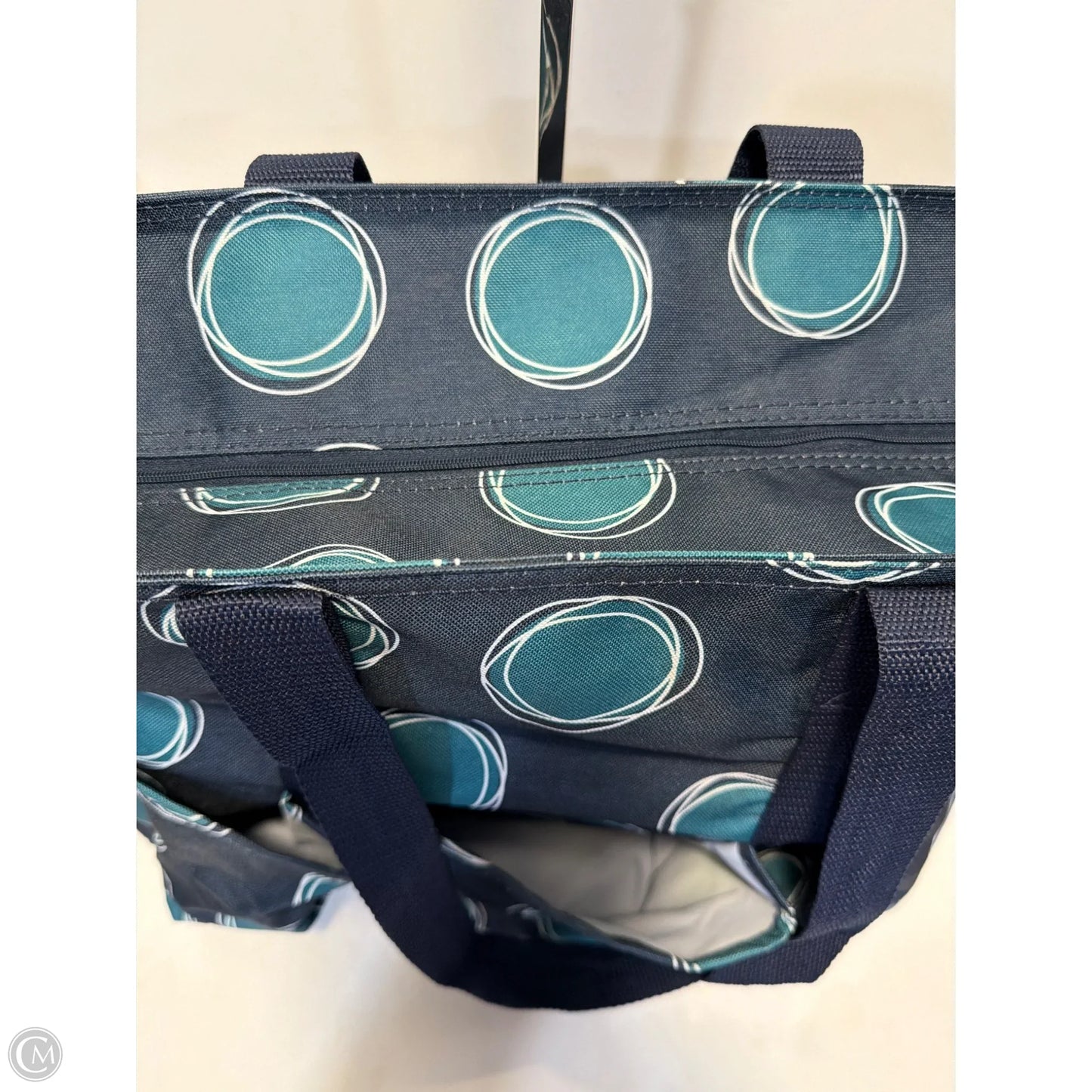 Tote By Thirty One, Size: Medium