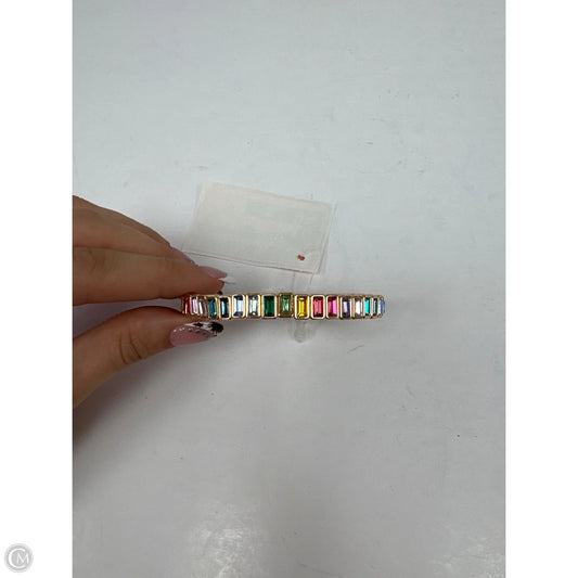 Bracelet Other By Cmf