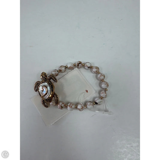 Bracelet Other By Cmf