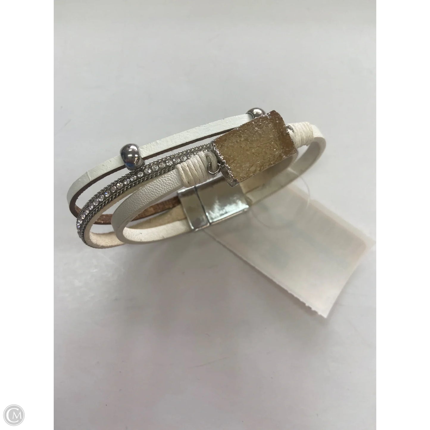 Bracelet Other By Cmf