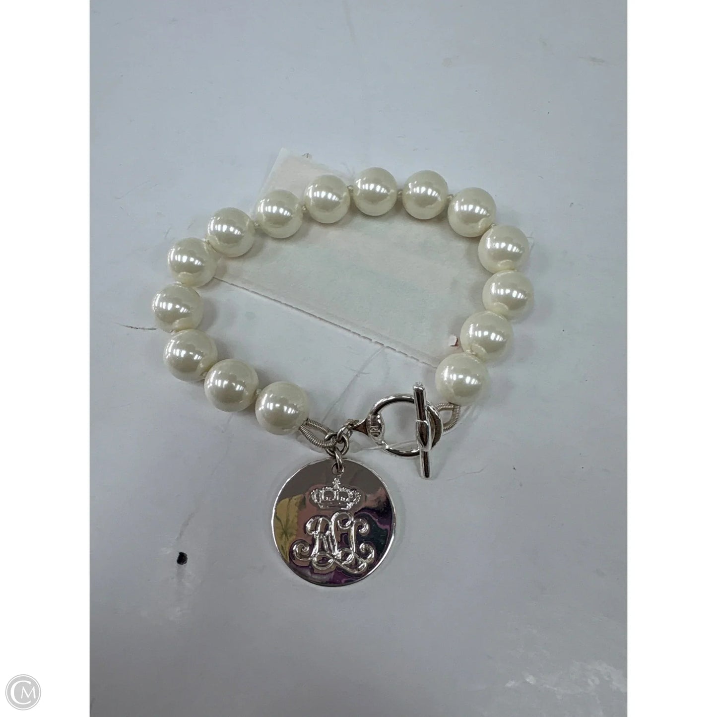 Bracelet Other By Cmf