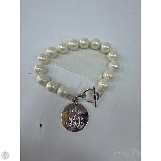 Bracelet Other By Cmf