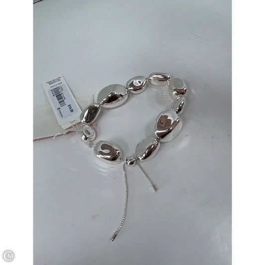 Bracelet Other By Cmf