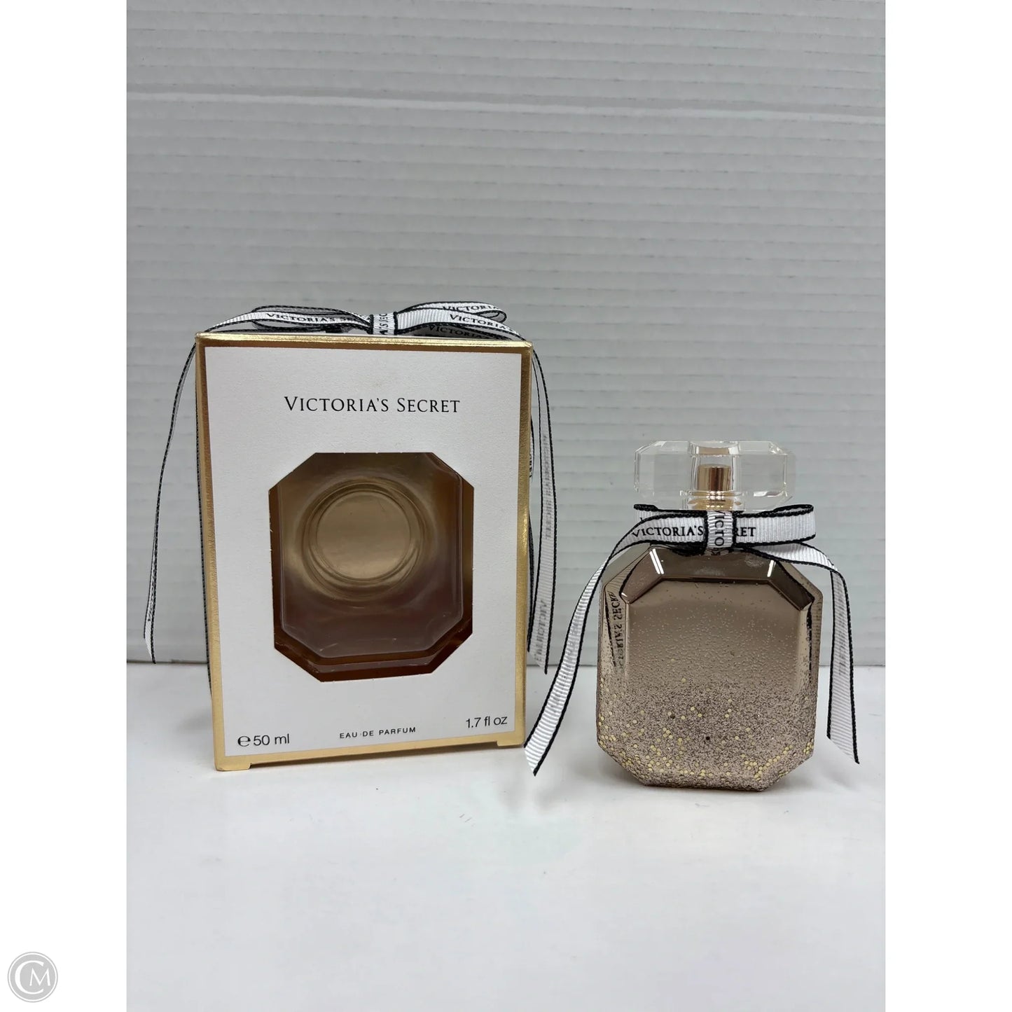 Fragrance By Victorias Secret