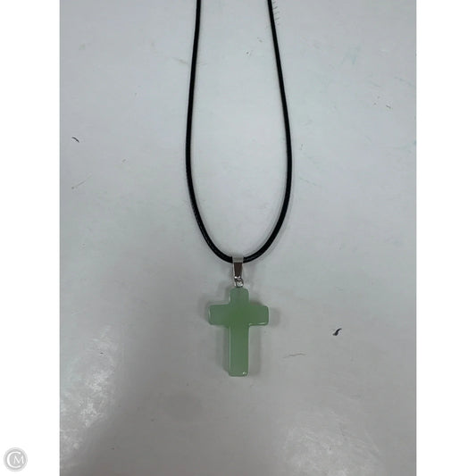 Necklace Other By Cmf