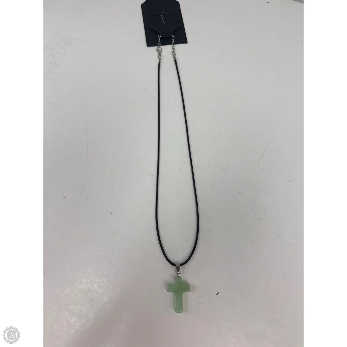 Necklace Other By Cmf
