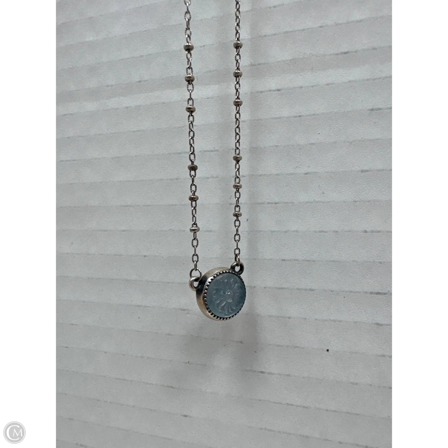 Necklace Chain By James Avery