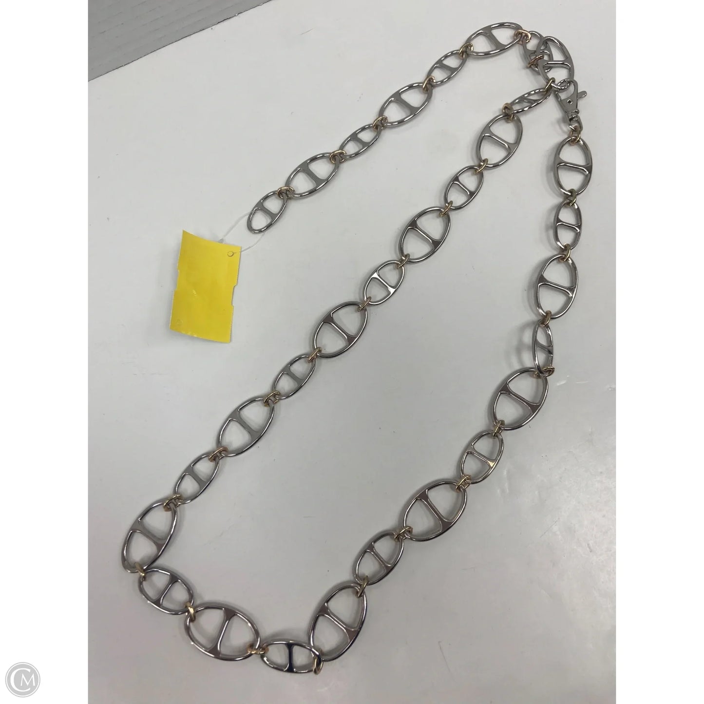 Belt By Cmf, Size: Large