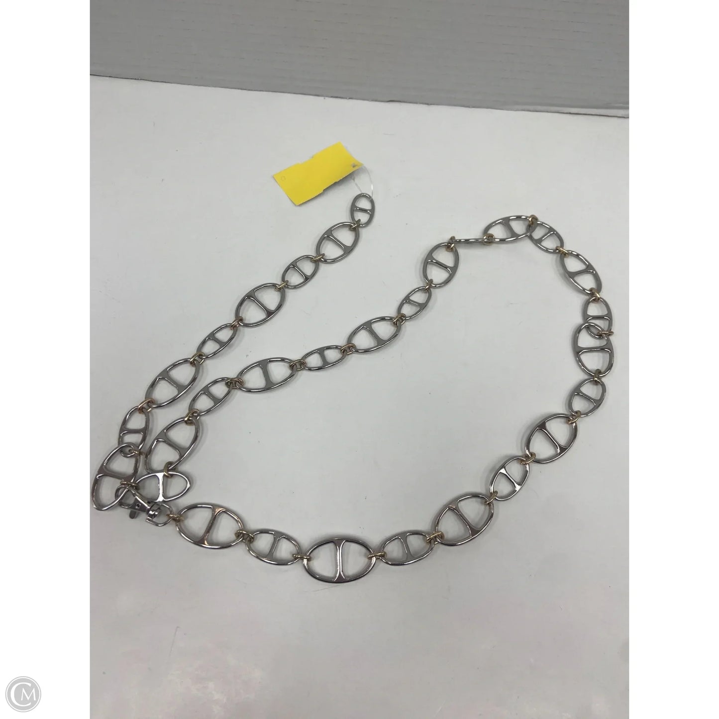 Belt By Cmf, Size: Large