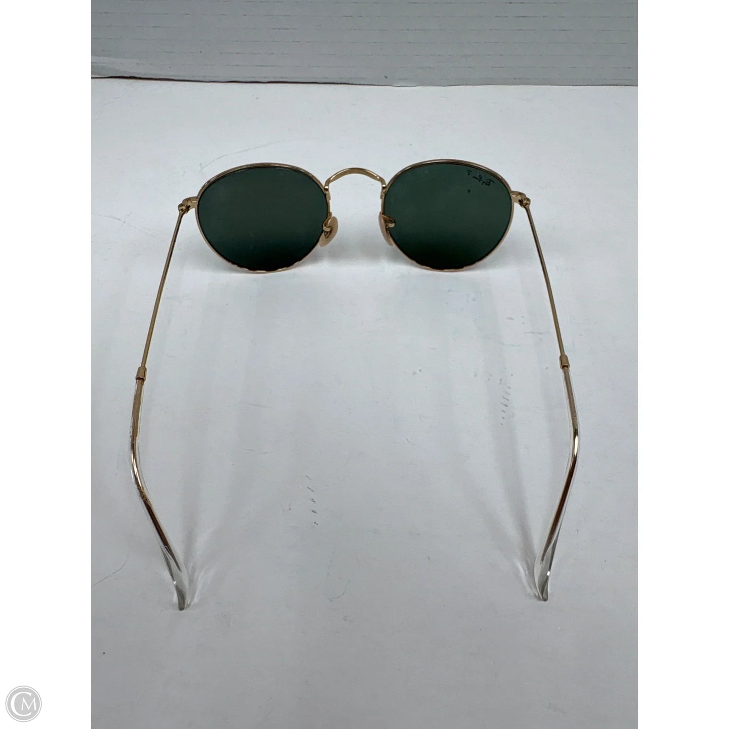 Sunglasses Designer By Ray Ban