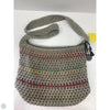 Handbag By The Sak, Size: Medium