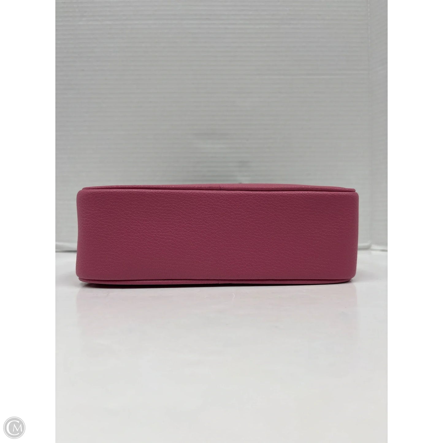 Crossbody By Michael By Michael Kors, Size: Small