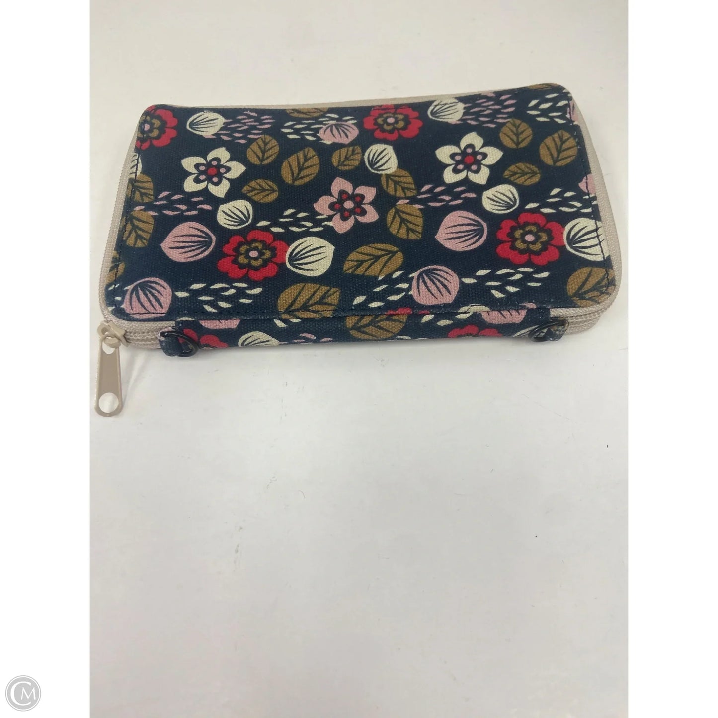 Wallet By Kavu, Size: Medium