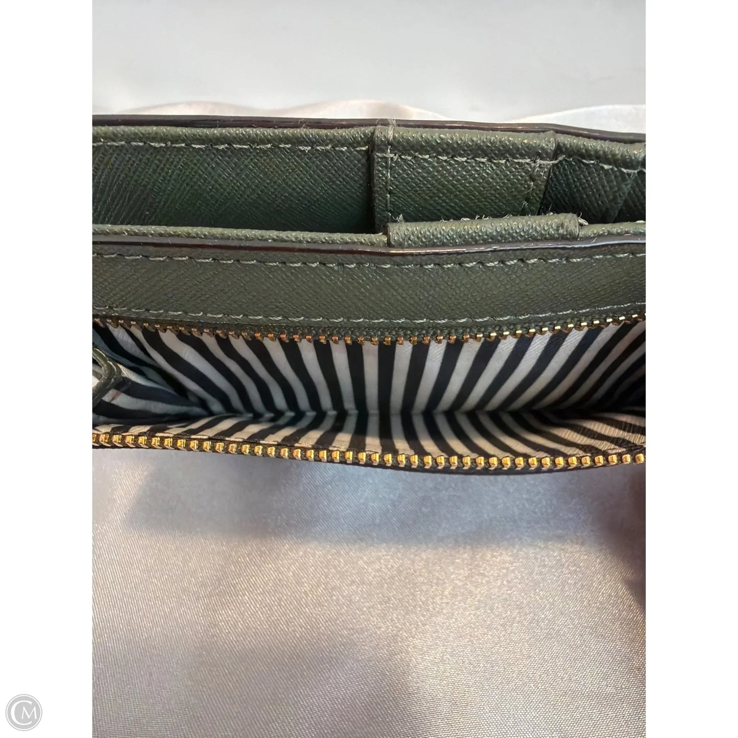 Wallet Designer By Kate Spade, Size: Medium