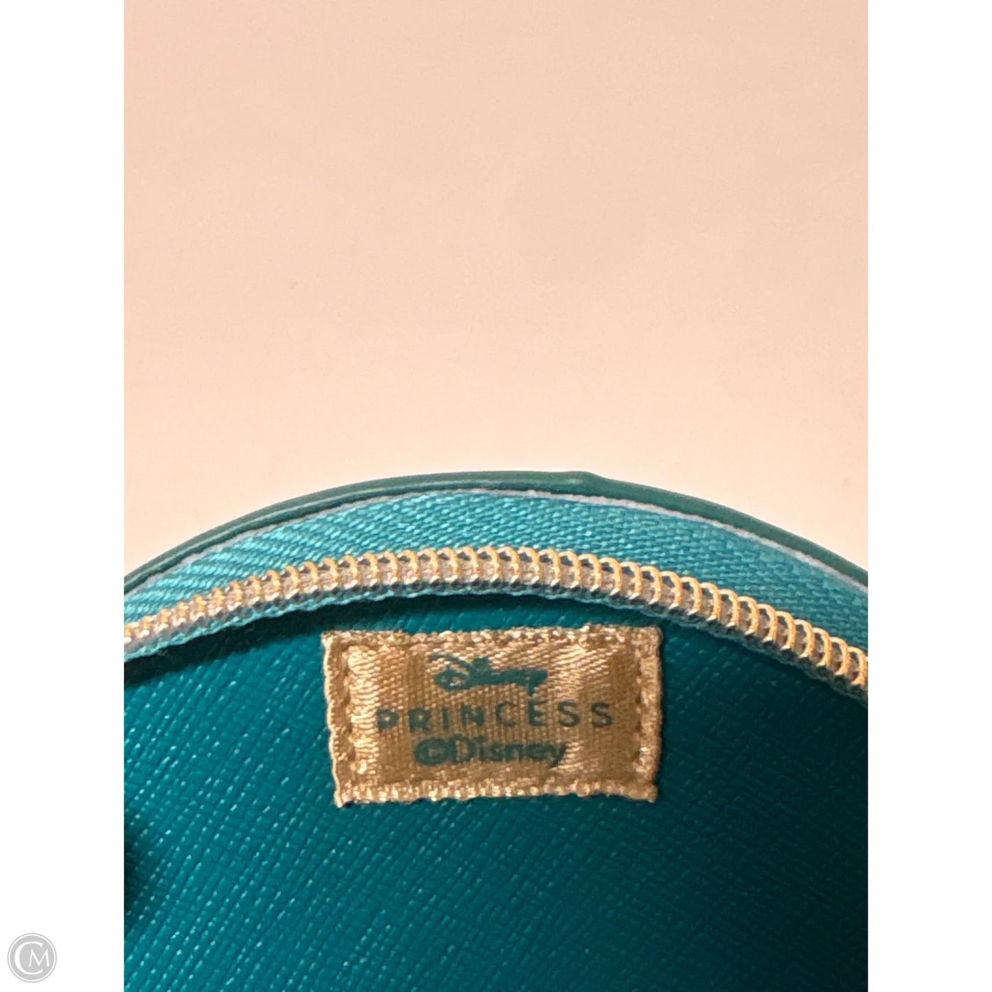 Key Chain By Bath And Body Works, Size: Small