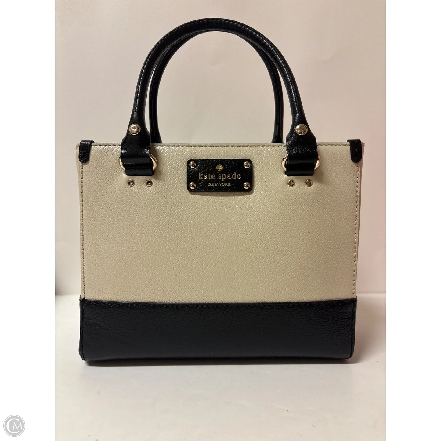 Crossbody Designer By Kate Spade, Size: Medium