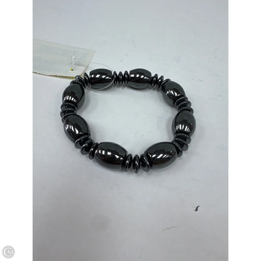 Bracelet Other By Cmf