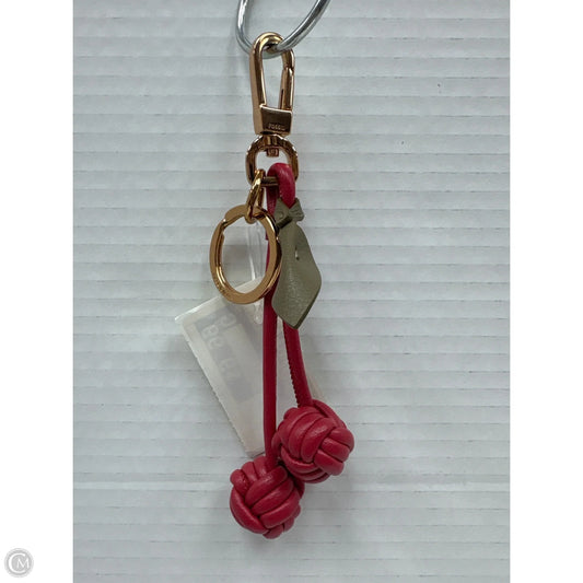 Accessory Label By Fossil, Size: