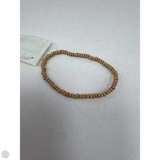 Bracelet Other By Cmf