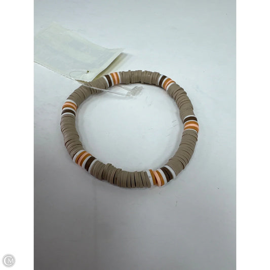 Bracelet Other By Cmf