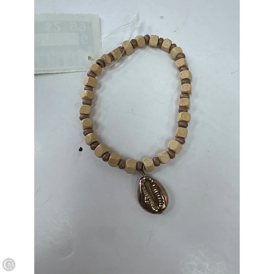 Bracelet Other By Cmf