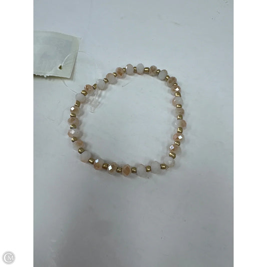Bracelet Other By Cmf