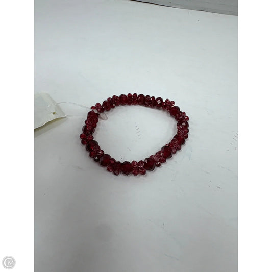 Bracelet Other By Cmf