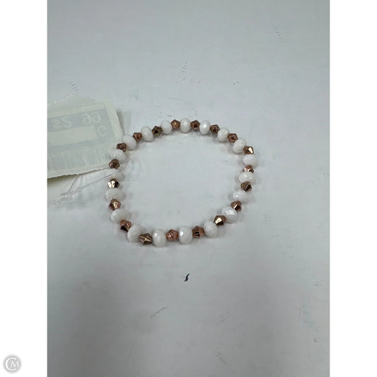 Bracelet Other By Cmf