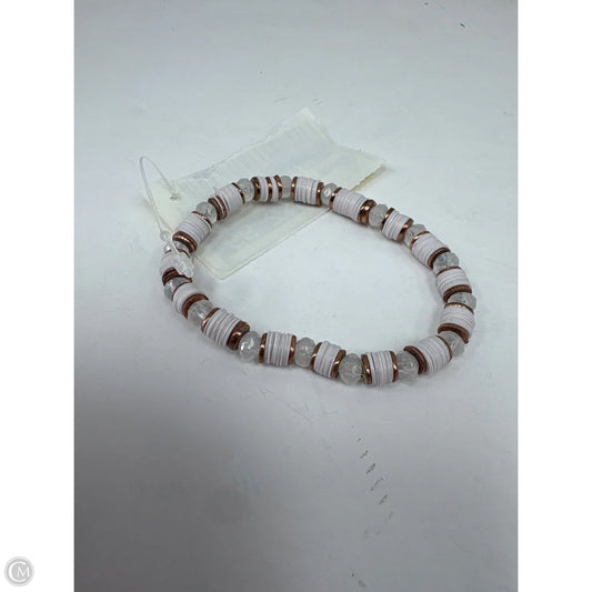 Bracelet Other By Cmf
