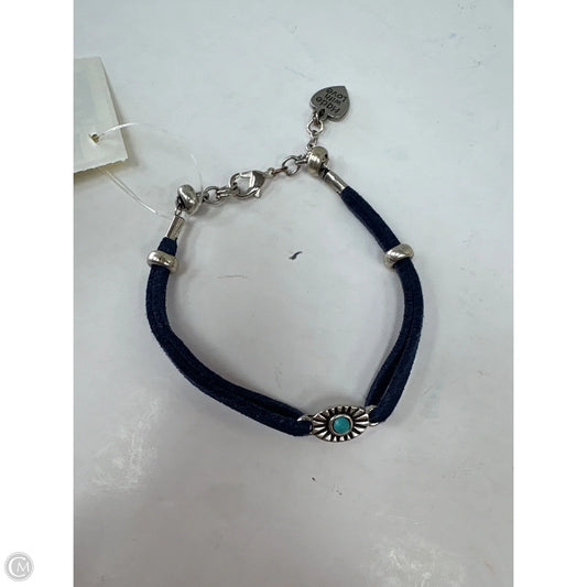 Bracelet Other By Cmf