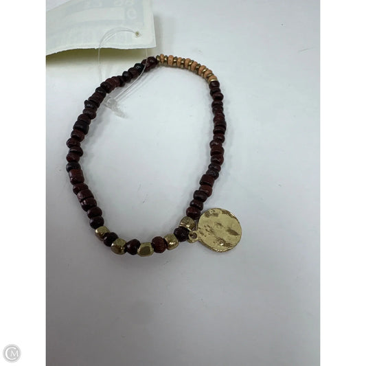 Bracelet Other By Cmf