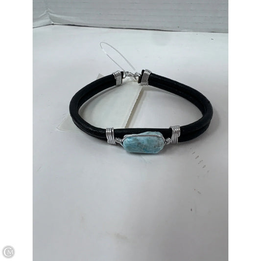 Bracelet Other By Cmf