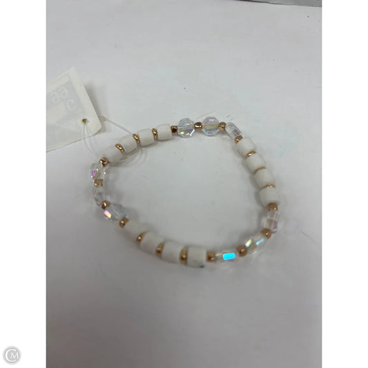 Bracelet Other By Cmf