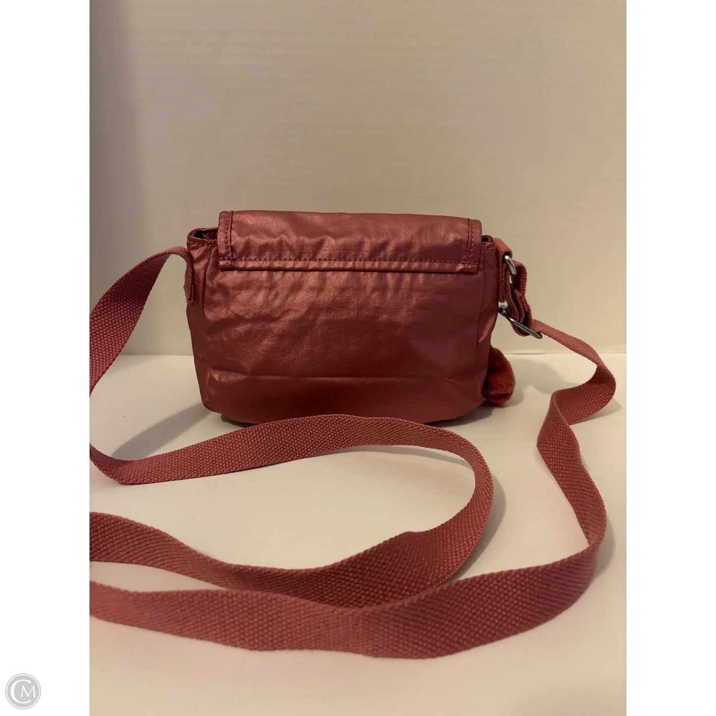 Crossbody By Kipling, Size: Small