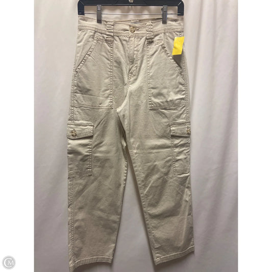 Pants Other By Kensie In Tan, Size: 6