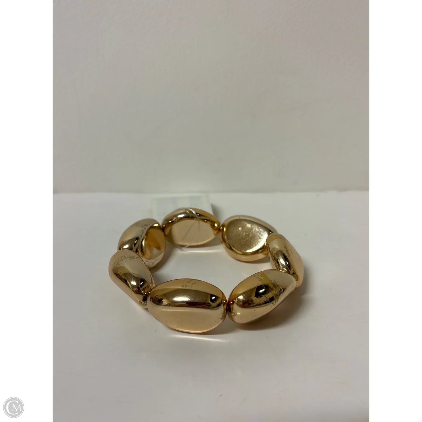 Bracelet Other By Cmf