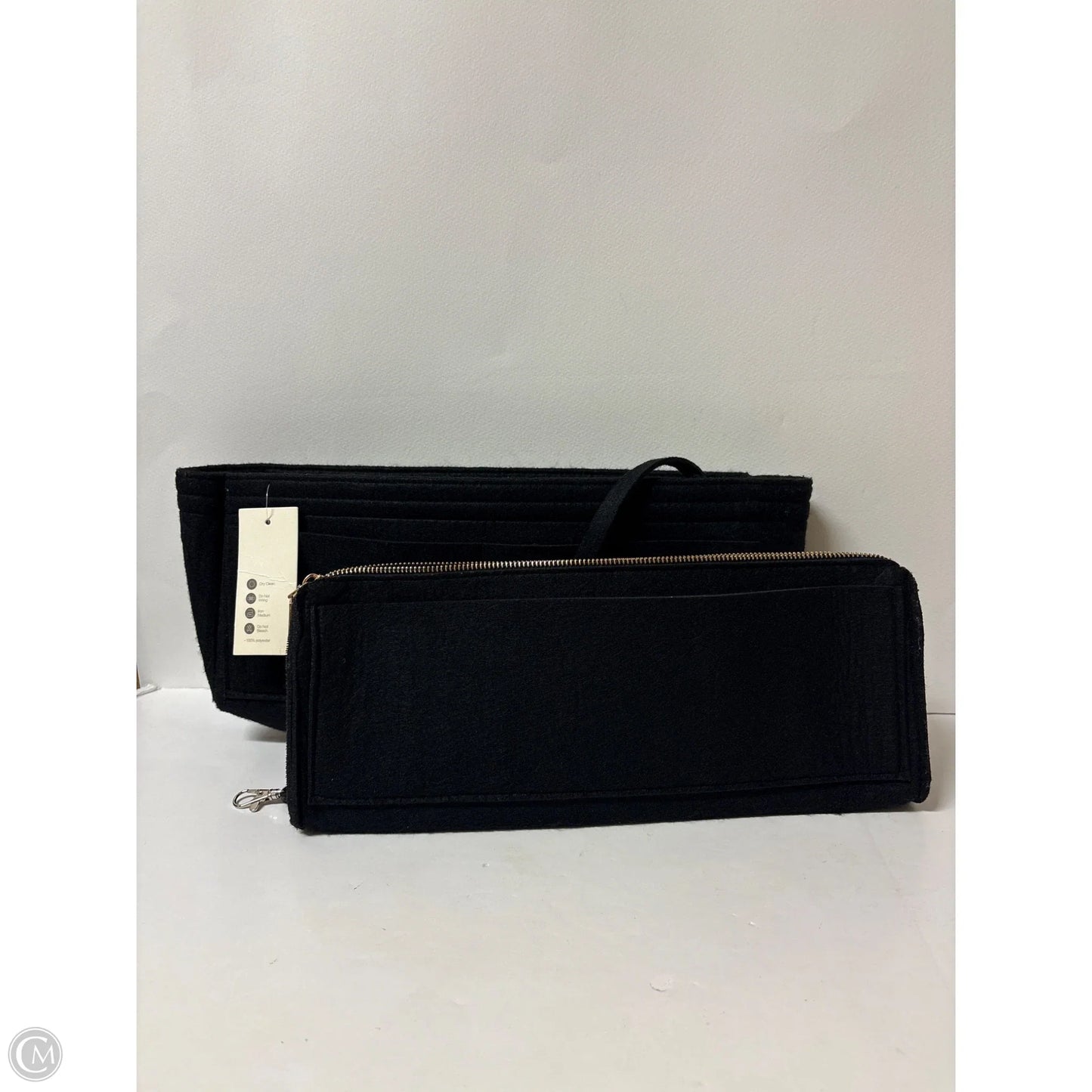 Accessory Label By Clothes Mentor, Size: