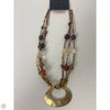 Necklace Other By Cmf