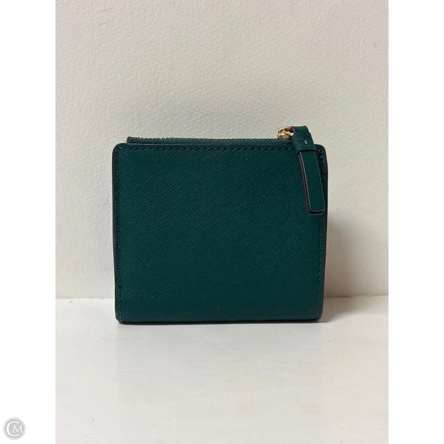 Wallet Designer By Tory Burch, Size: Small