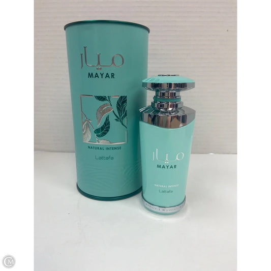 Fragrance By Clothes Mentor, Size: